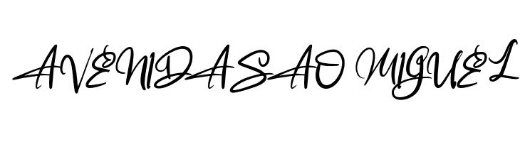 AlgortyFREE  Free Fonts Download