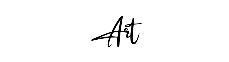 AlgortyFREE  Free Fonts Download