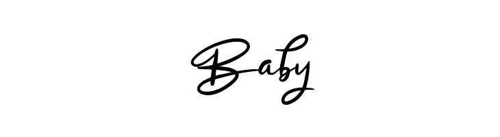 AlgortyFREE  Free Fonts Download