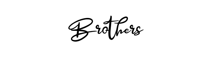 AlgortyFREE  Free Fonts Download