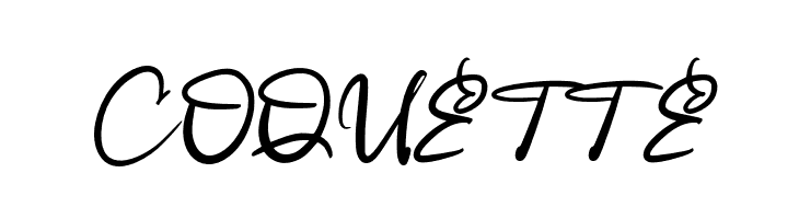 AlgortyFREE  Free Fonts Download