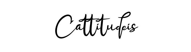 AlgortyFREE  Free Fonts Download