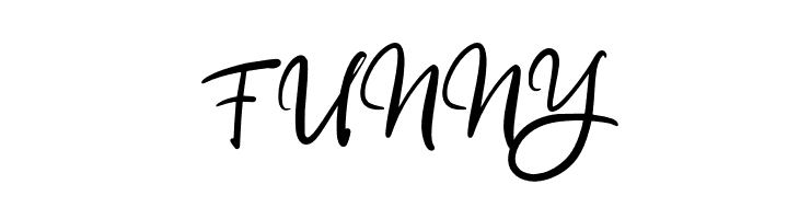 AlgortyFREE  Free Fonts Download