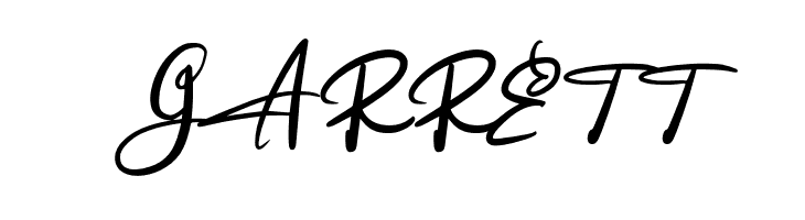 AlgortyFREE  Free Fonts Download