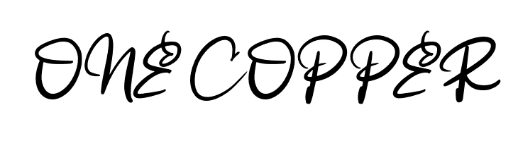 AlgortyFREE  Free Fonts Download