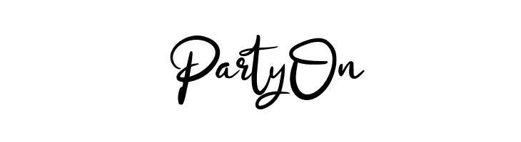 AlgortyFREE  Free Fonts Download