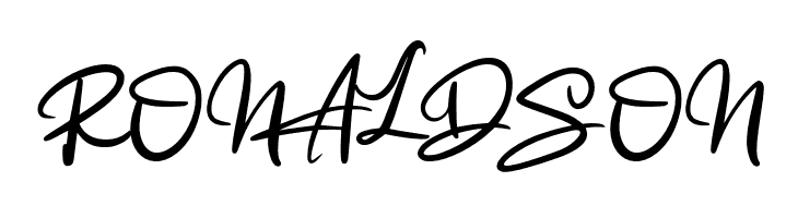 AlgortyFREE  Free Fonts Download