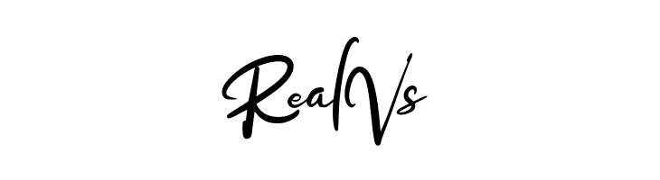 AlgortyFREE  Free Fonts Download