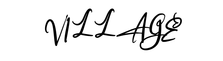 AlgortyFREE  Free Fonts Download