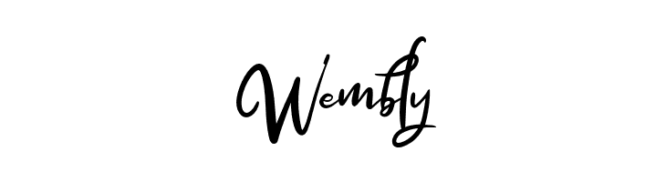 AlgortyFREE  Free Fonts Download