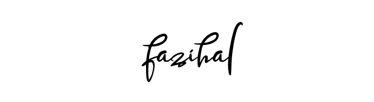 AlgortyFREE  Free Fonts Download