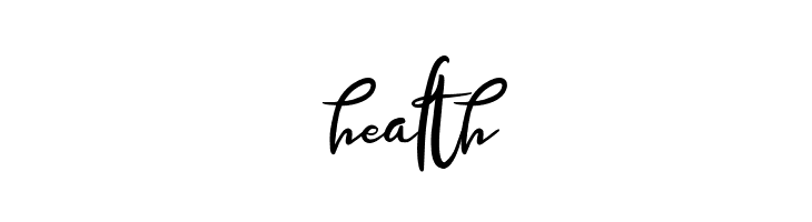 AlgortyFREE  Free Fonts Download