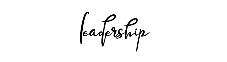 AlgortyFREE  Free Fonts Download