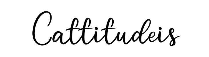 Jissela FREE  Free Fonts Download