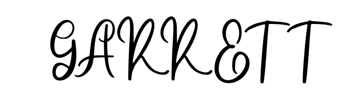 Jissela FREE  Free Fonts Download