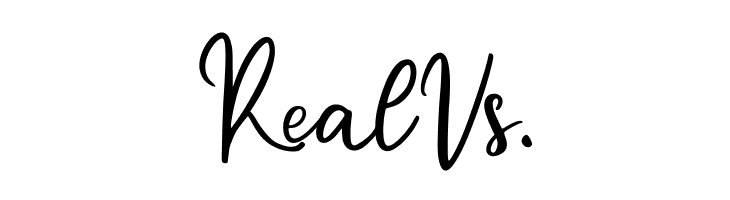 Jissela FREE  Free Fonts Download