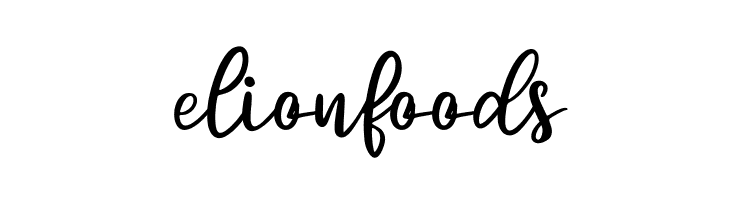 Jissela FREE  Free Fonts Download