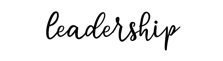 Jissela FREE  Free Fonts Download