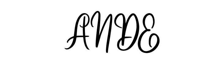 JisselaFREE  Free Fonts Download