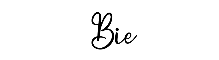 JisselaFREE  Free Fonts Download
