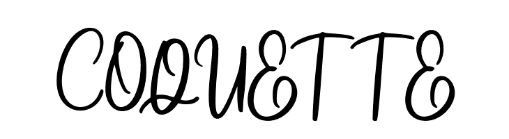 JisselaFREE  Free Fonts Download