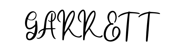 JisselaFREE  Free Fonts Download