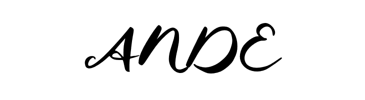 GijiFREE  Free Fonts Download