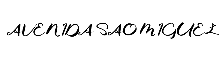 GijiFREE  Free Fonts Download