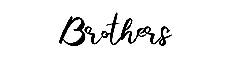 GijiFREE  Free Fonts Download