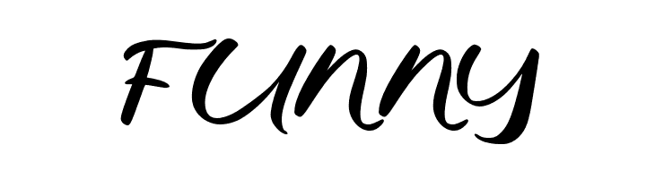 GijiFREE  Free Fonts Download