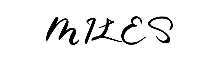 GijiFREE  Free Fonts Download