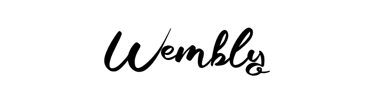 GijiFREE  Free Fonts Download