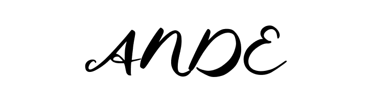 Giji FREE  Free Fonts Download