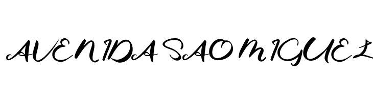 Giji FREE  Free Fonts Download