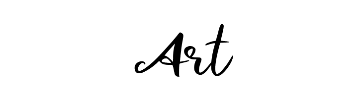 Giji FREE  Free Fonts Download