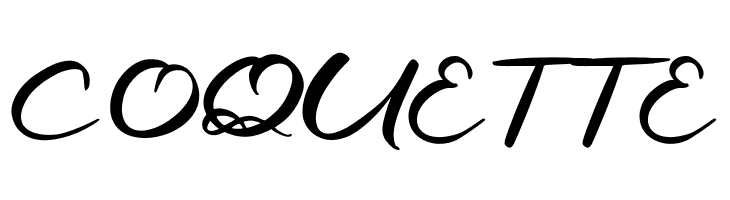 Giji FREE  Free Fonts Download