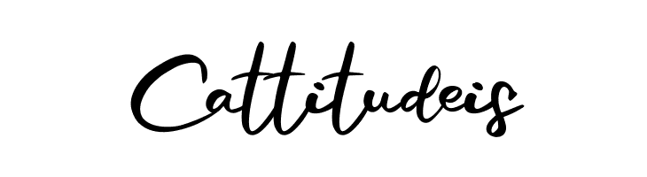 Giji FREE  Free Fonts Download