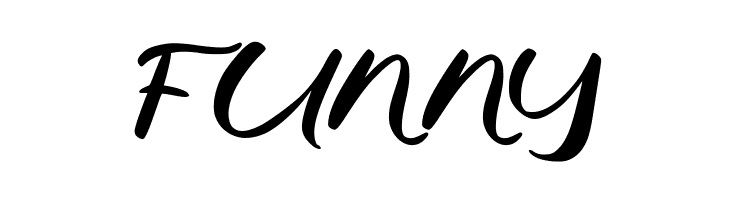 Giji FREE  Free Fonts Download