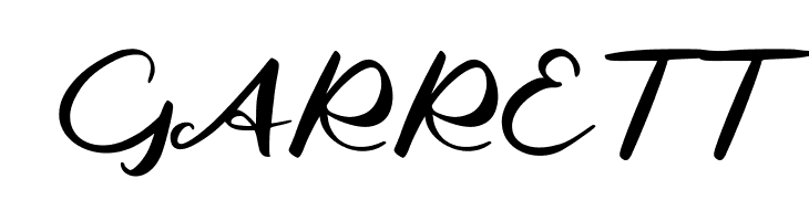 Giji FREE  Free Fonts Download