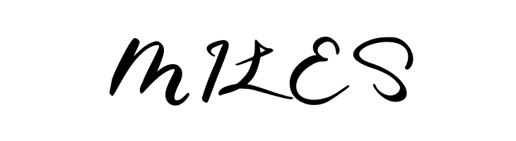 Giji FREE  Free Fonts Download