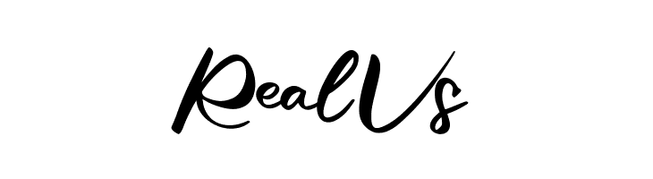 Giji FREE  Free Fonts Download