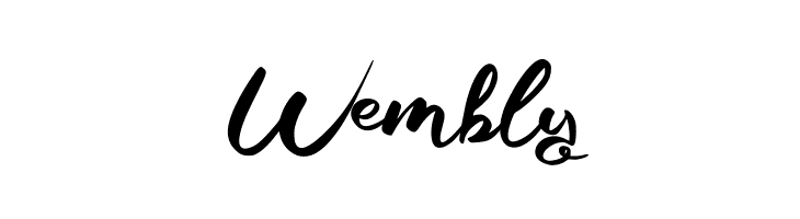 Giji FREE  Free Fonts Download