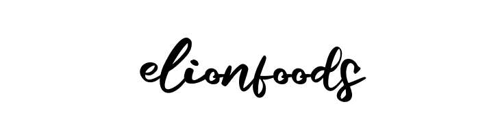 Giji FREE  Free Fonts Download