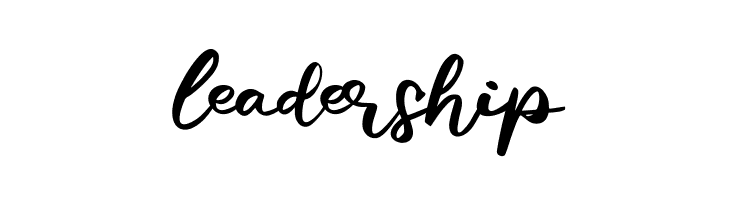 Giji FREE  Free Fonts Download