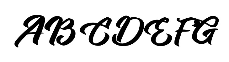 QuenyFREE  Free Fonts Download