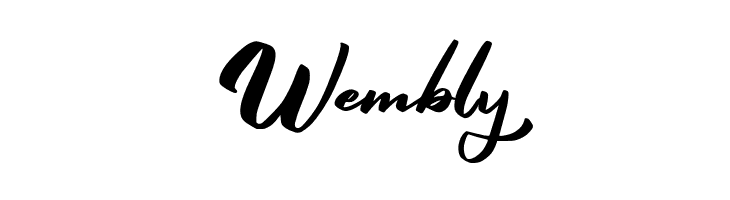 QuenyFREE  Free Fonts Download