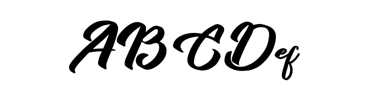 Queny FREE  Free Fonts Download