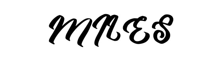 Queny FREE  Free Fonts Download