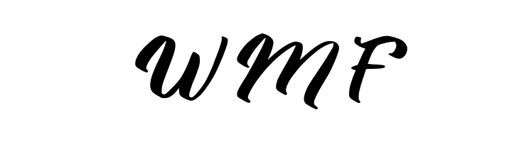 Queny FREE  Free Fonts Download