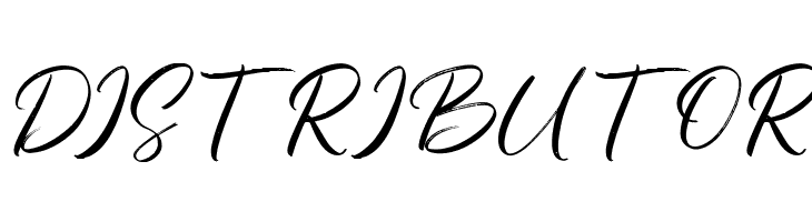 Rockaths FREE  Free Fonts Download